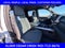 2027 RAM Ram 3500 Big Horn