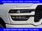 2027 RAM Ram 3500 Big Horn