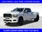 2027 RAM Ram 3500 Big Horn