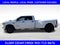2027 RAM Ram 3500 Big Horn