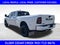 2027 RAM Ram 3500 Big Horn