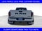 2027 RAM Ram 3500 Big Horn