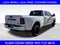 2027 RAM Ram 3500 Big Horn