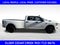 2027 RAM Ram 3500 Big Horn