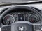 2027 RAM Ram 3500 Big Horn