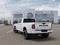 2027 RAM Ram 3500 Big Horn