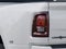 2027 RAM Ram 3500 Big Horn