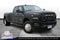 2026 RAM 3500 Lone Star Crew Cab 4x4 8' Box