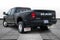 2026 RAM 3500 Lone Star Crew Cab 4x4 8' Box