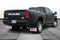 2026 RAM 3500 Lone Star Crew Cab 4x4 8' Box