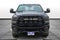 2026 RAM 3500 Lone Star Crew Cab 4x4 8' Box