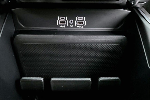 2026 RAM 3500 Lone Star Crew Cab 4x4 8' Box