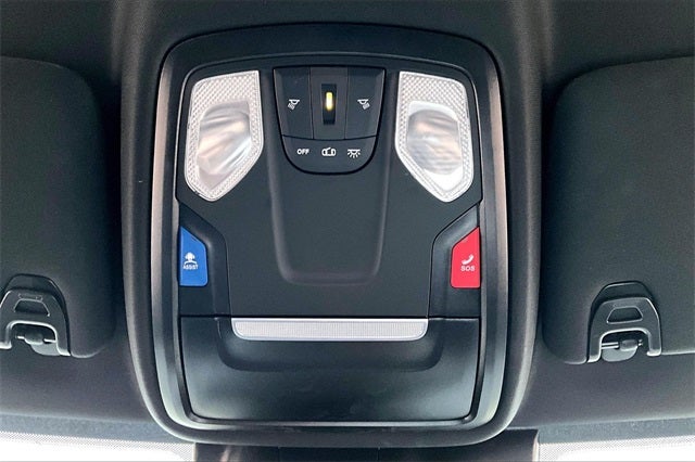 2026 RAM 3500 Lone Star Crew Cab 4x4 8' Box