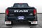 2026 RAM 3500 Lone Star Crew Cab 4x4 8' Box