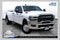 2026 RAM Ram 3500 RAM 3500 LONE STAR CREW CAB 4X4 8' BOX