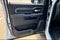 2026 RAM Ram 3500 RAM 3500 LONE STAR CREW CAB 4X4 8' BOX