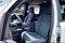 2026 RAM Ram 3500 RAM 3500 LONE STAR CREW CAB 4X4 8' BOX