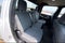 2026 RAM Ram 3500 RAM 3500 LONE STAR CREW CAB 4X4 8' BOX