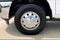 2026 RAM Ram 3500 RAM 3500 LONE STAR CREW CAB 4X4 8' BOX