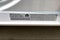 2026 RAM Ram 3500 RAM 3500 LONE STAR CREW CAB 4X4 8' BOX