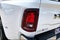 2026 RAM Ram 3500 RAM 3500 LONE STAR CREW CAB 4X4 8' BOX