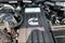 2026 RAM Ram 3500 RAM 3500 LONE STAR CREW CAB 4X4 8' BOX