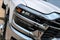 2026 RAM Ram 3500 RAM 3500 LONE STAR CREW CAB 4X4 8' BOX