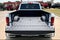 2026 RAM Ram 3500 RAM 3500 LONE STAR CREW CAB 4X4 8' BOX