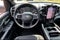 2026 RAM Ram 3500 RAM 3500 LONE STAR CREW CAB 4X4 8' BOX