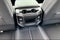 2026 RAM Ram 3500 RAM 3500 LONE STAR CREW CAB 4X4 8' BOX