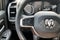 2026 RAM Ram 3500 RAM 3500 LONE STAR CREW CAB 4X4 8' BOX