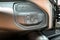 2026 RAM Ram 3500 RAM 3500 LONE STAR CREW CAB 4X4 8' BOX