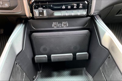 2026 RAM Ram 3500 RAM 3500 LONE STAR CREW CAB 4X4 8' BOX