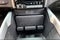 2026 RAM Ram 3500 RAM 3500 LONE STAR CREW CAB 4X4 8' BOX