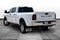 2026 RAM Ram 3500 RAM 3500 LONE STAR CREW CAB 4X4 8' BOX
