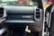 2026 RAM Ram 3500 RAM 3500 LONE STAR CREW CAB 4X4 8' BOX