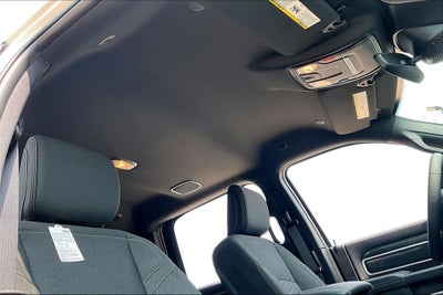 2026 RAM Ram 3500 RAM 3500 LONE STAR CREW CAB 4X4 8' BOX