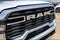 2026 RAM Ram 3500 RAM 3500 LONE STAR CREW CAB 4X4 8' BOX
