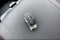 2026 RAM Ram 3500 RAM 3500 LONE STAR CREW CAB 4X4 8' BOX