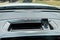 2026 RAM Ram 3500 RAM 3500 LONE STAR CREW CAB 4X4 8' BOX