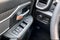 2026 RAM Ram 3500 RAM 3500 LONE STAR CREW CAB 4X4 8' BOX