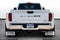 2026 RAM Ram 3500 RAM 3500 LONE STAR CREW CAB 4X4 8' BOX