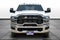 2026 RAM Ram 3500 RAM 3500 LONE STAR CREW CAB 4X4 8' BOX