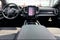 2026 RAM Ram 3500 RAM 3500 LONE STAR CREW CAB 4X4 8' BOX