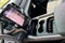 2026 RAM Ram 3500 RAM 3500 LONE STAR CREW CAB 4X4 8' BOX