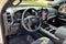 2026 RAM Ram 3500 RAM 3500 LONE STAR CREW CAB 4X4 8' BOX