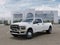 2026 RAM Ram 3500 RAM 3500 LONE STAR CREW CAB 4X4 8' BOX