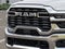 2026 RAM Ram 3500 RAM 3500 LONE STAR CREW CAB 4X4 8' BOX