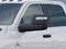 2026 RAM Ram 3500 RAM 3500 LONE STAR CREW CAB 4X4 8' BOX