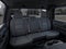 2026 RAM Ram 3500 RAM 3500 LONE STAR CREW CAB 4X4 8' BOX
